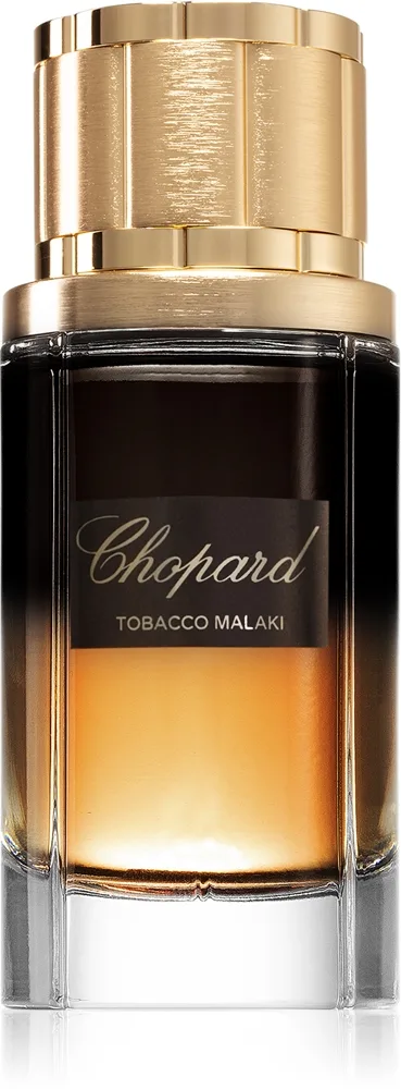 Chopard Malaki Tobacco Eau de Parfum