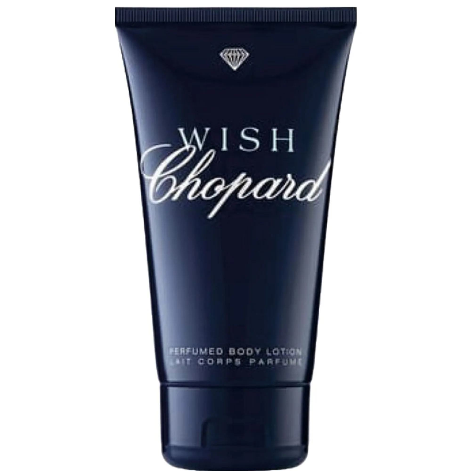 Chopard Wish Body lotion