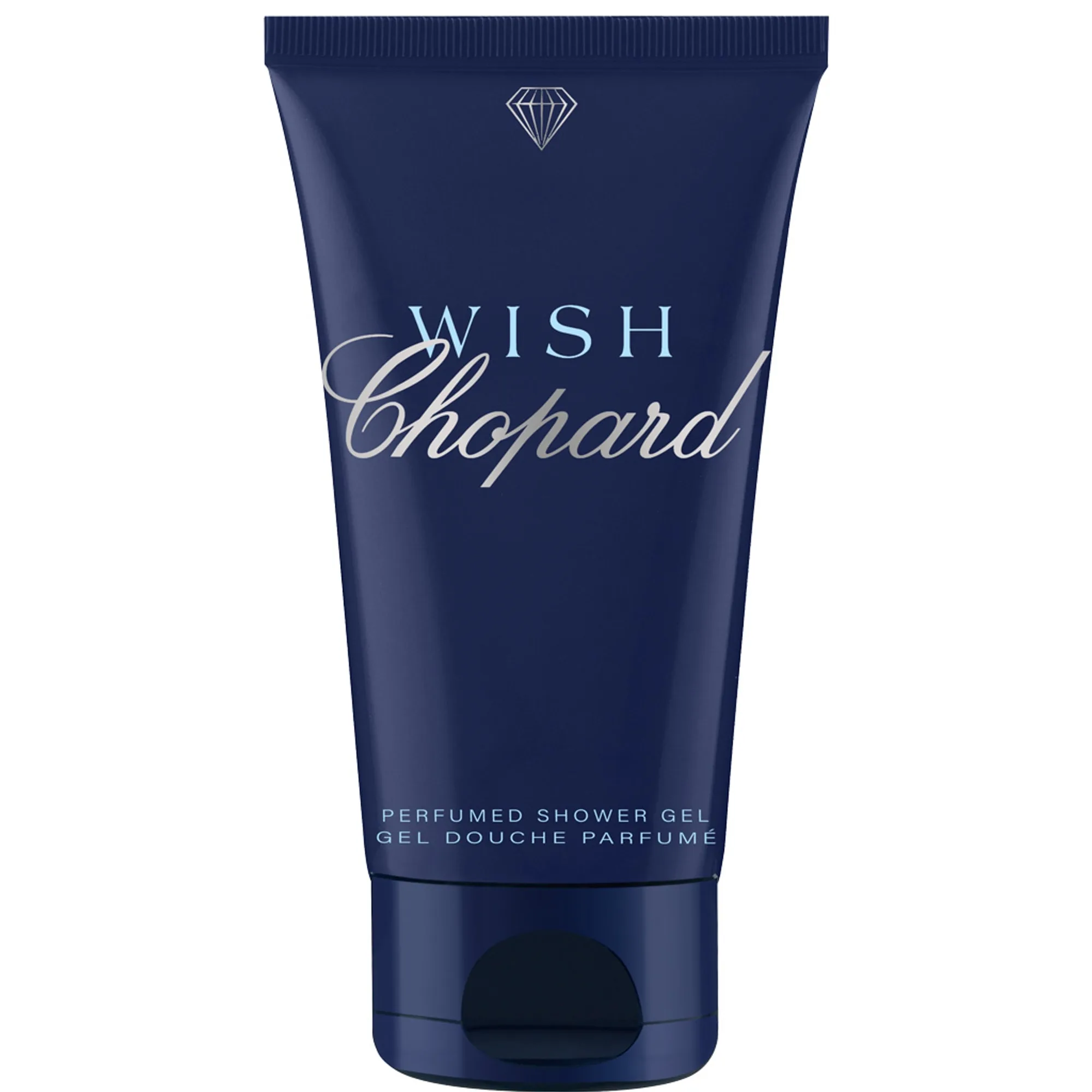 Chopard Wish Duschgel