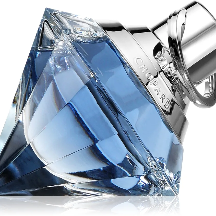 Chopard Wish Eau de Parfum til kvinder 30 ml