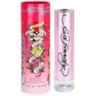Christian Audigier Ed Hardy For Women Eau de Parfum til kvinder 100 ml