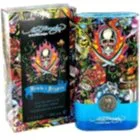 Christian Audigier Ed Hardy Hearts & Daggers for Him Eau de Toilette för män 100 ml