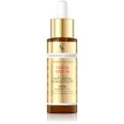 Christian Laurent Aesthetic Solutions Föryngrande serum 3-i-1 30 ml
