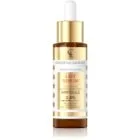 Christian Laurent Aesthetic Solutions Lyftande serum med ceramider 30 ml