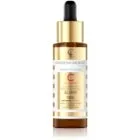 Christian Laurent Aesthetic Solutions Uppljusande serum med vitamin C 30 ml