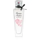 Christina Aguilera Definition EDP 50 ml