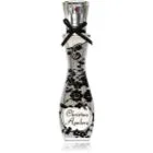 Christina Aguilera Christina Aguilera Eau de Parfum för Kvinnor 30 ml