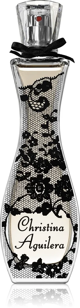 Christina Aguilera Edp 75ml