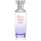 Christina Aguilera Eau So Beautiful Eau de Parfum för Kvinnor 30 ml