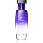 Christina Aguilera Moonlight Bloom Eau de Parfum för Kvinnor 30 ml