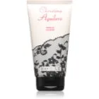 Christina Aguilera Signature Brusegel med duft 150 ml