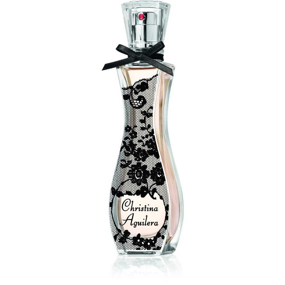 Christina Aguilera Edp 15ml