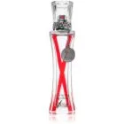 Christina Aguilera Xtina Eau de Parfum för Kvinnor 30 ml