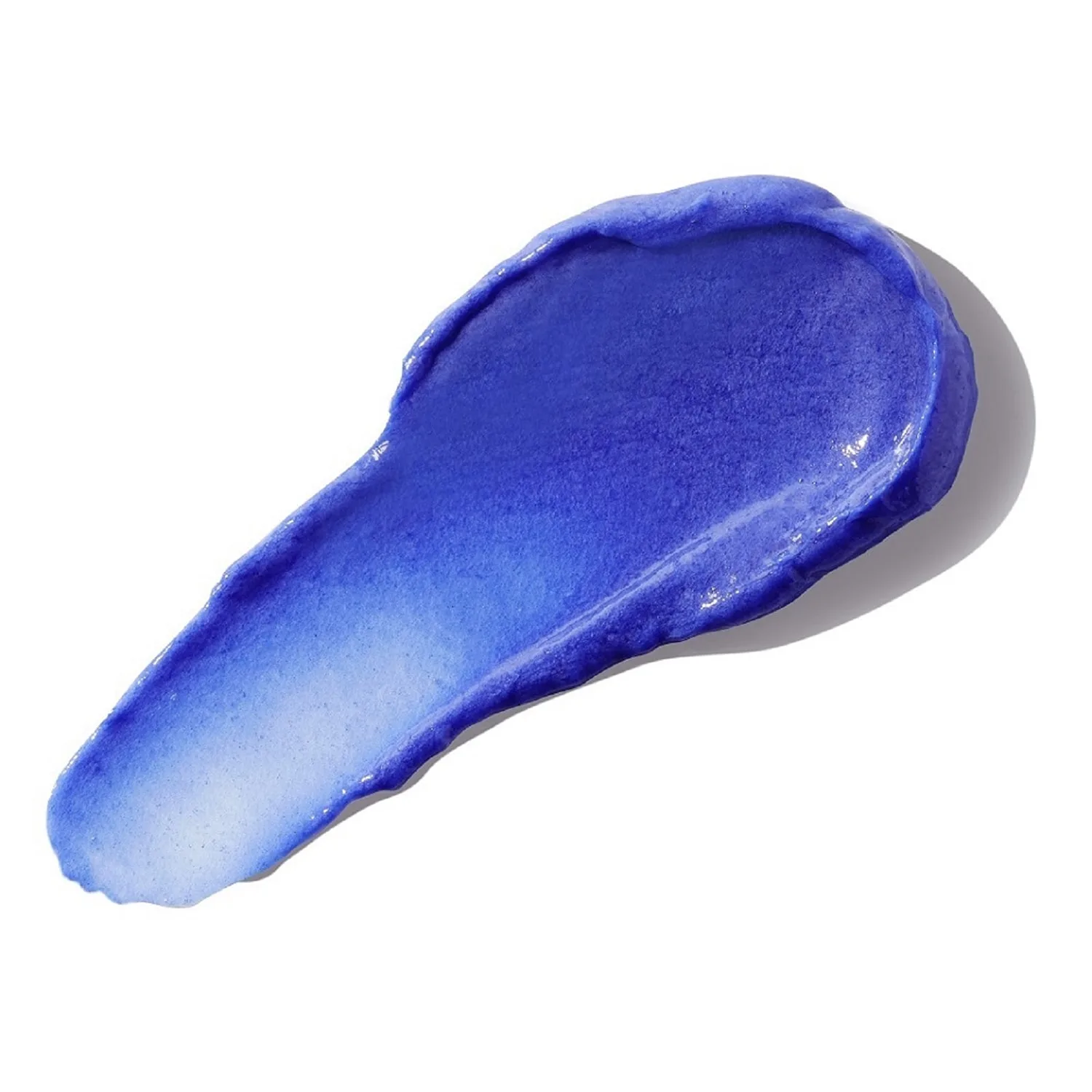 Shade variation mask - Baby Blonde