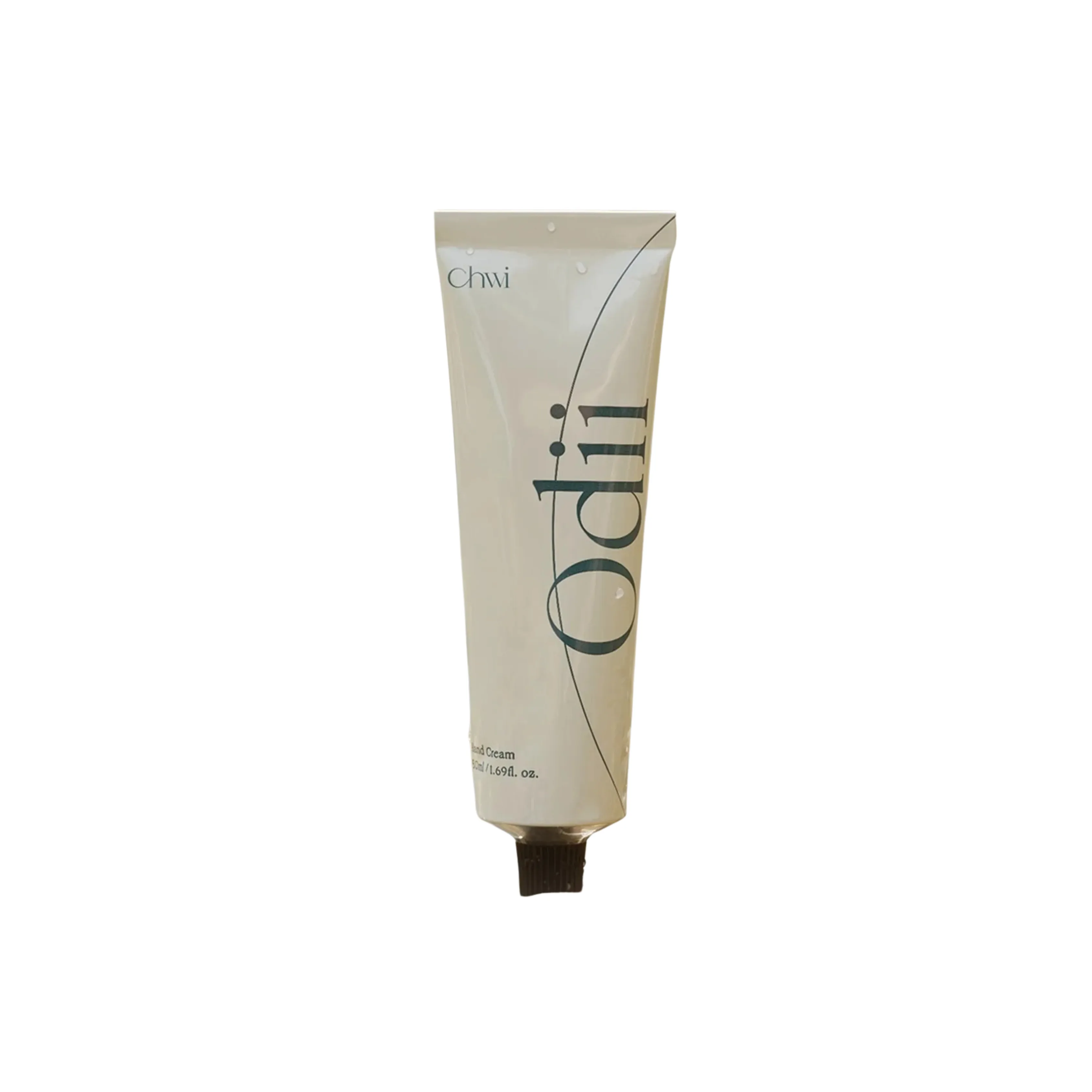Chwi Vegan Hand Cream Odii