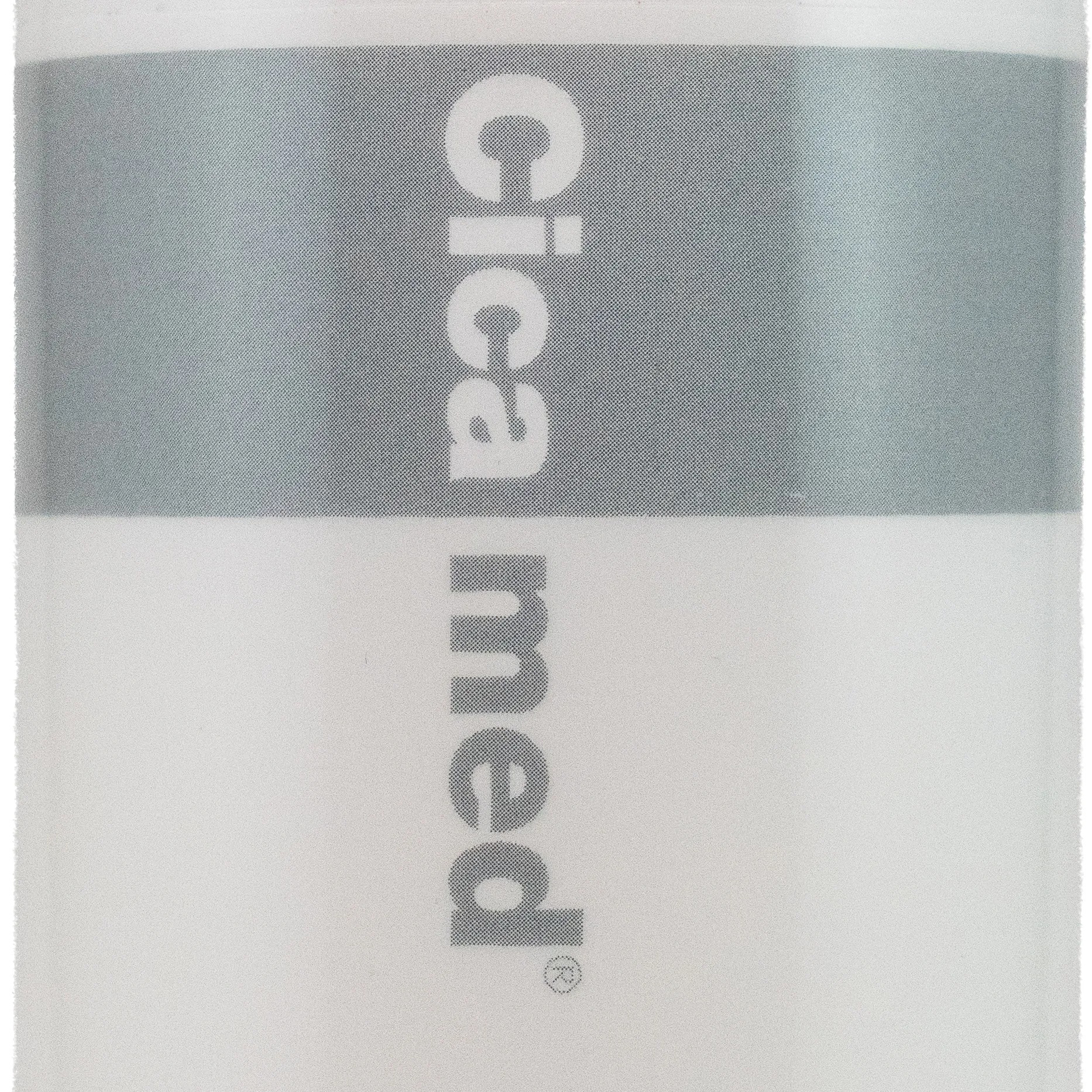 Cicamed Conditioner Hair Loss Treatment 300 ml
