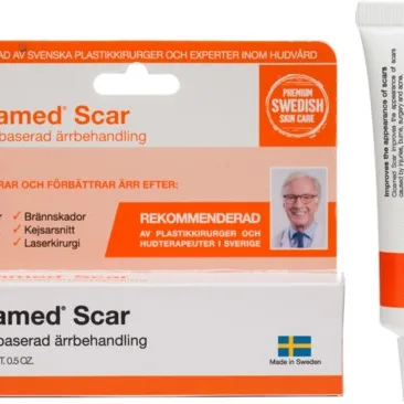 Cicamed Scar 15 ml