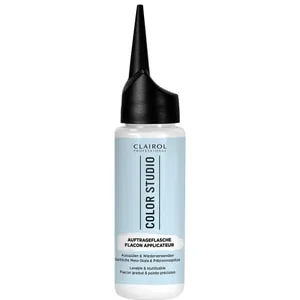 Clairol Color studio Levityspullo Suihkepullo