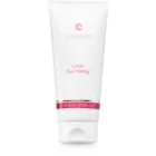 Clarena Caviar & Matrix Line Ansiktsskrubb Med kaviar 200 ml