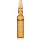 Clarena Peptide Peel Kemiska peeling 10x3 ml