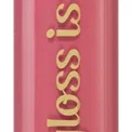 Claresa Gloss Is My Boss Läppglans med hyaluronsyra Skugga 08 Top Dog 5 g