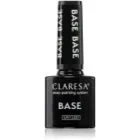 Claresa UV/LED Base aluslakka geelikynsille 5 g
