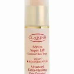 Clarins Advanced Extra Firming Eye Contour Serum 20ml