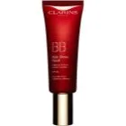 BB Skin Detox Fluid SPF 25 02 Medium