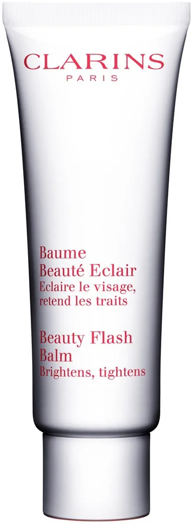 Clarins Beauty Flash Balm 50 ml