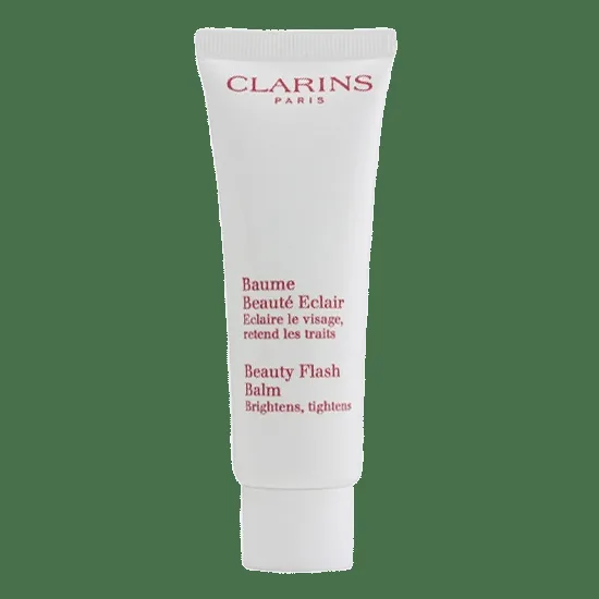 Clarins Beauty Flash Balm 50 ml.