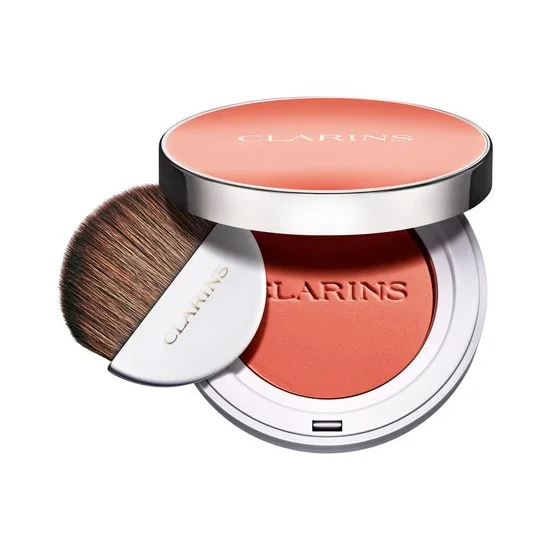 Joli Blush 07 Cheeky Peach