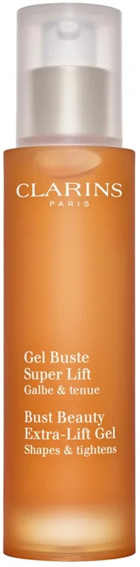 Clarins Bust Beauty Extra-Lift Gel 50 ml
