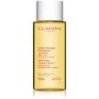 Clarins Cleansing Hydrating Toning Lotion Fuktgivande toner för normal till torr hud 100 ml