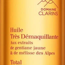 Total Cleansing Oil 150 ml