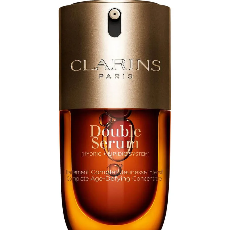Clarins Double Serum 30 ml
