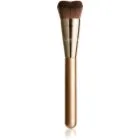 Clarins Double Serum Foundation Brush Foundation-borste 1 st.
