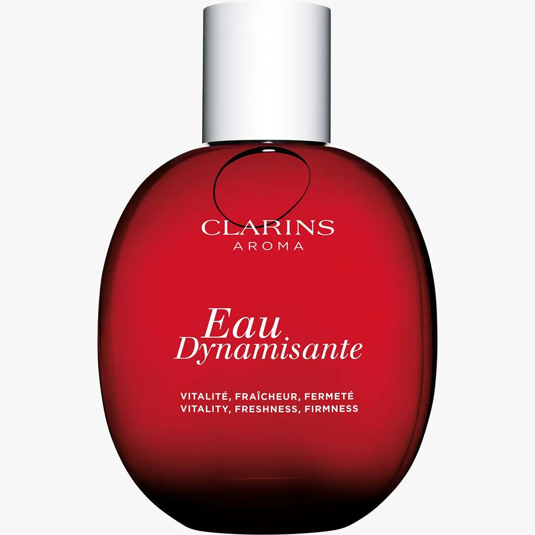 Eau Dynamisante (Størrelse: 200 ML)