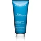 Clarins Eau Ressourcante Body Cream Parfymerad kroppsbalsam 200 ml