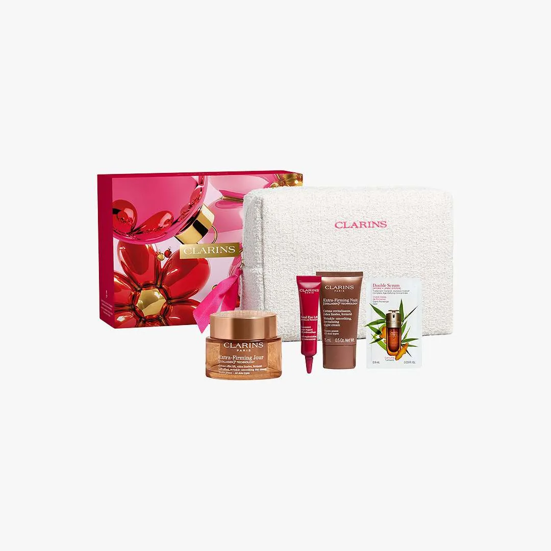 Extra-Firming Gift Set