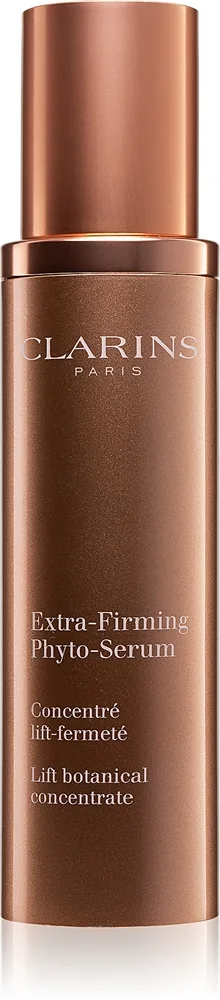 Clarins Extra-Firming Phyto-Serum 50 ml