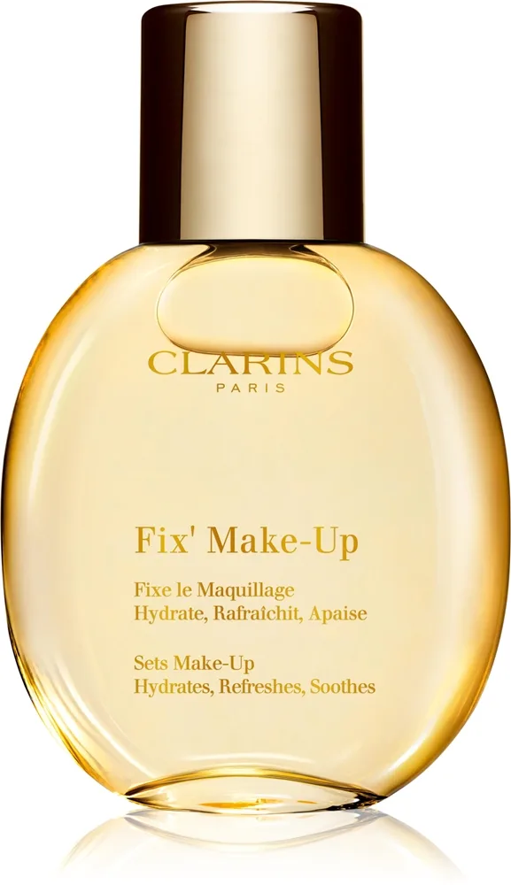 FIX´ Make-Up Summer Collection, 50ml