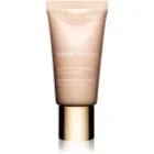 Clarins Instant Concealer 00 (15 ml)
