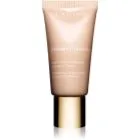 Clarins Instant Concealer 02,5