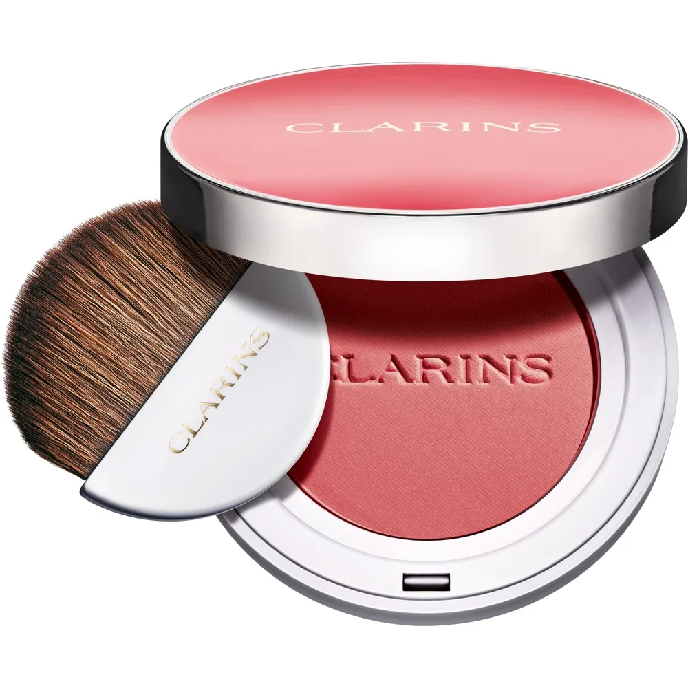 Joli Blush 5g, Cheeky Pinky