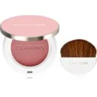 Clarins Joli Blush 03 Cheeky Rose