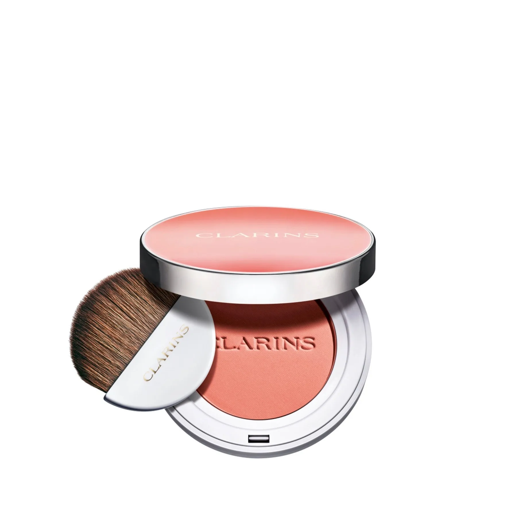 Joli Blush 06 Cheeky Coral