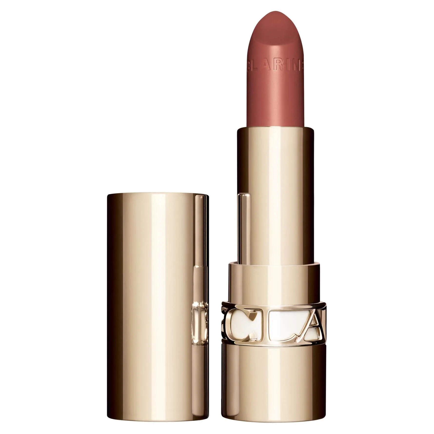 Joli Rouge 757 Nude Brick