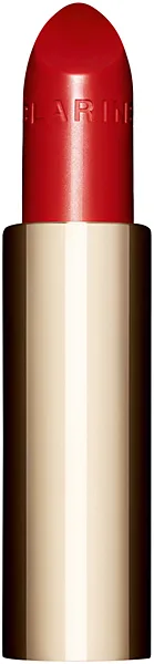 CLARINS Joli Rouge Brillant Refill