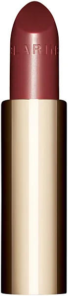 CLARINS Joli Rouge Brillant Refill