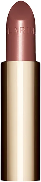CLARINS Joli Rouge Brillant Refill